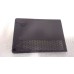 HP PAVILION DV6700-6705EL COVER HARD DISK